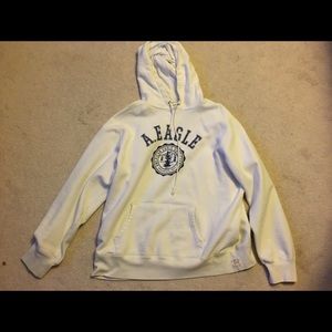 American Eagle - Men’s hoodie